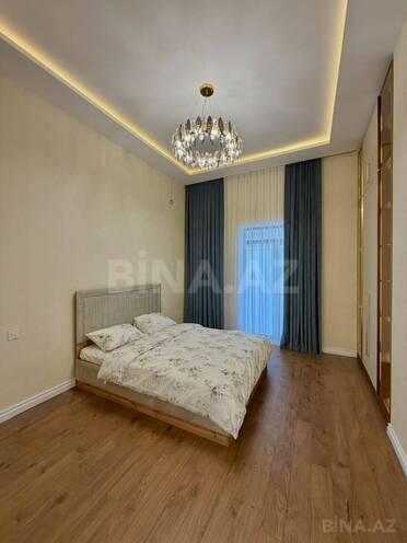 Продаётся 4-комн. дом/дача 140 м², пос. Шувеляны, photo 8 from 21