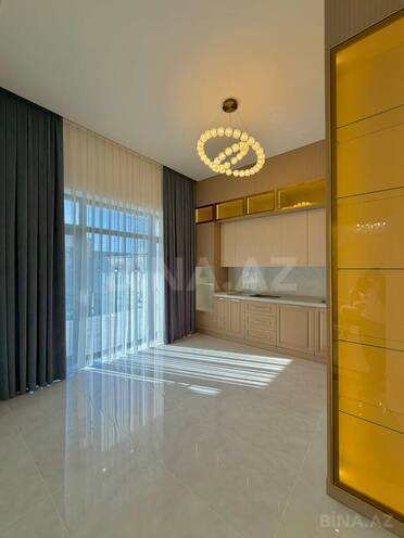 Продаётся 4-комн. дом/дача 140 м², пос. Шувеляны, photo 13 from 21