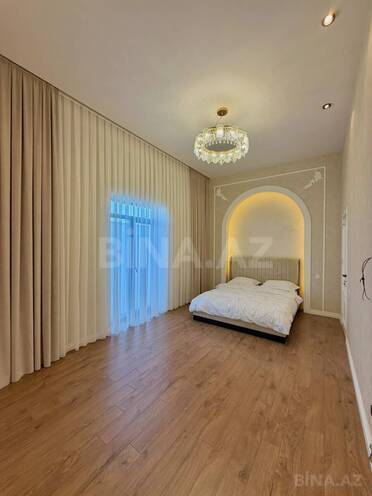 Продаётся 4-комн. дом/дача 140 м², пос. Шувеляны, photo 12 from 21