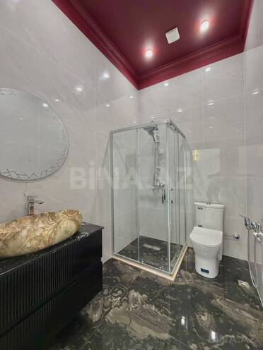 Продаётся 4-комн. дом/дача 140 м², пос. Шувеляны, photo 17 from 21
