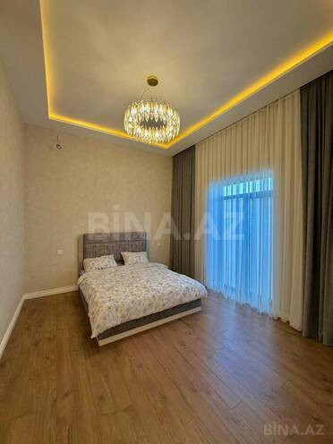 Продаётся 4-комн. дом/дача 140 м², пос. Шувеляны, photo 11 from 21