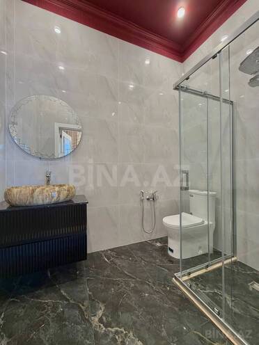 Продаётся 4-комн. дом/дача 140 м², пос. Шувеляны, photo 16 from 21