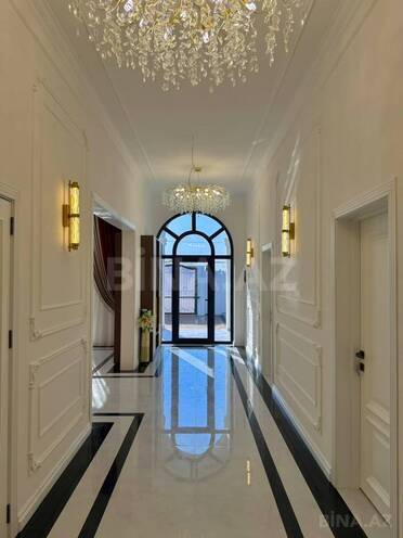 Продаётся 4-комн. дом/дача 140 м², пос. Шувеляны, photo 15 from 21