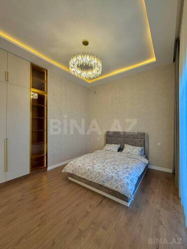 Продаётся 4-комн. дом/дача 140 м², пос. Шувеляны, photo 10 from 21