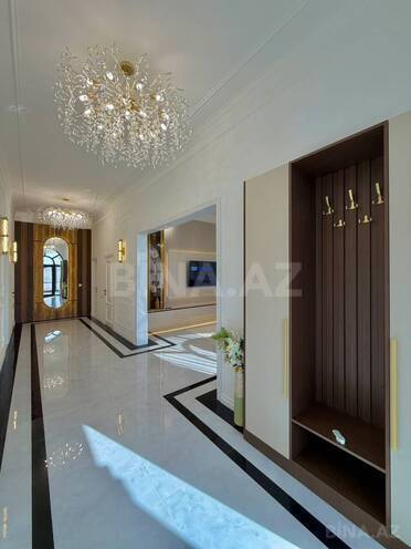 Продаётся 4-комн. дом/дача 140 м², пос. Шувеляны, photo 14 from 21