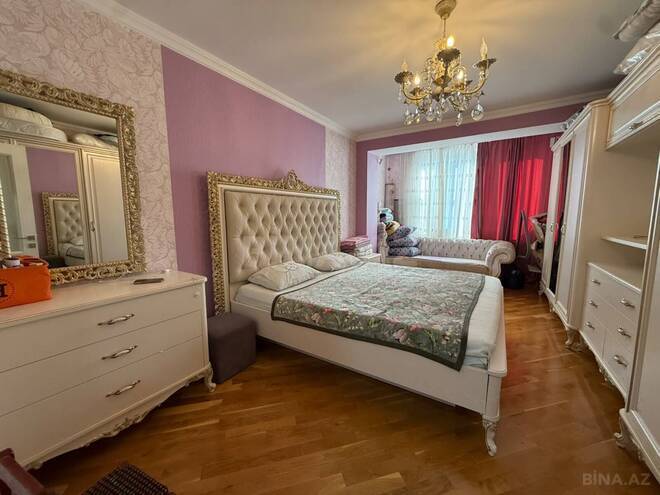 Продаётся 2-комн. вторичка 65 м², Ясамальский р., photo 7 from 13
