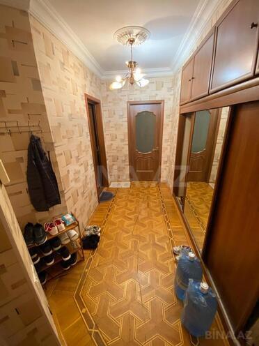 Satılır 4 otaqlı yeni tikili 110 m², 28 May m., photo 7 from 13