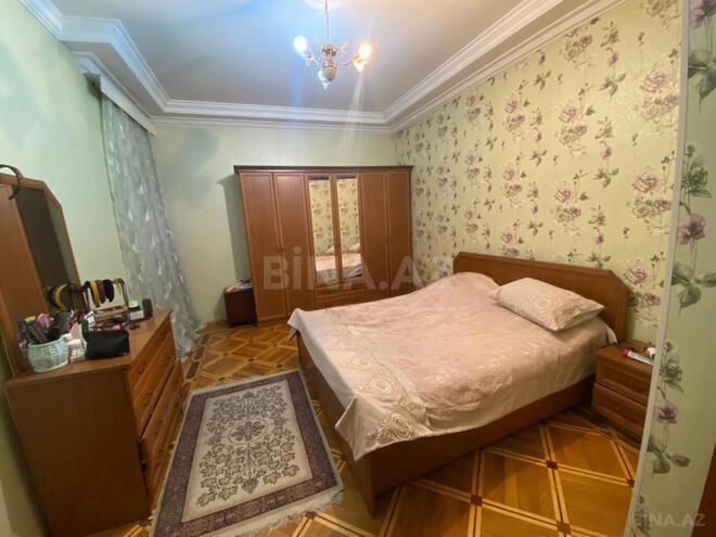 Satılır 4 otaqlı yeni tikili 110 m², 28 May m., photo 5 from 13