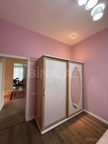 Satılır 4 otaqlı həyət evi/bağ evi 220 m², Nardaran q., photo 25 from 31
