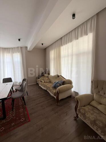 Satılır 4 otaqlı həyət evi/bağ evi 220 m², Nardaran q., photo 6 from 31