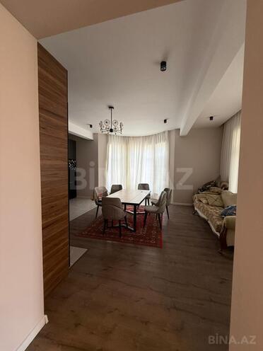 Satılır 4 otaqlı həyət evi/bağ evi 220 m², Nardaran q., photo 9 from 31