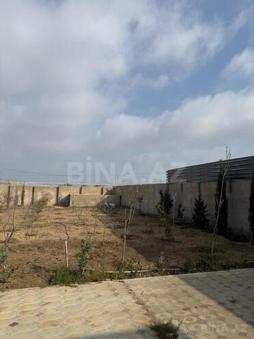 Satılır 4 otaqlı həyət evi/bağ evi 220 m², Nardaran q., photo 29 from 31