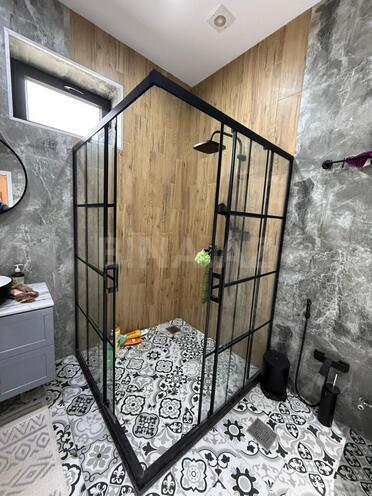 Satılır 4 otaqlı həyət evi/bağ evi 220 m², Nardaran q., photo 24 from 31