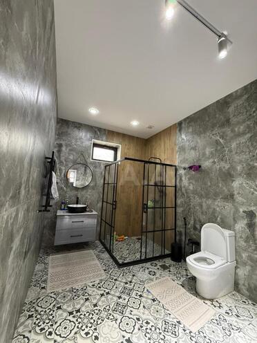Satılır 4 otaqlı həyət evi/bağ evi 220 m², Nardaran q., photo 22 from 31
