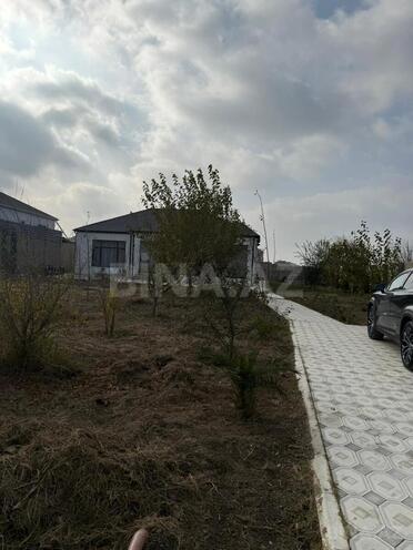 Satılır 4 otaqlı həyət evi/bağ evi 220 m², Nardaran q., photo 1 from 31