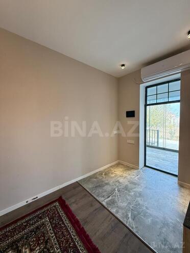 Satılır 4 otaqlı həyət evi/bağ evi 220 m², Nardaran q., photo 3 from 31