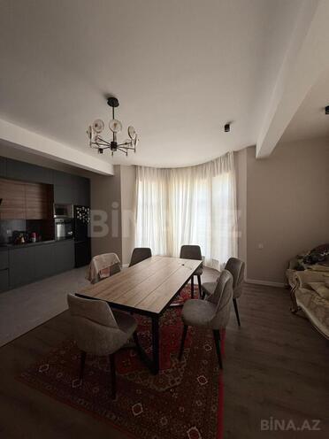 Satılır 4 otaqlı həyət evi/bağ evi 220 m², Nardaran q., photo 10 from 31