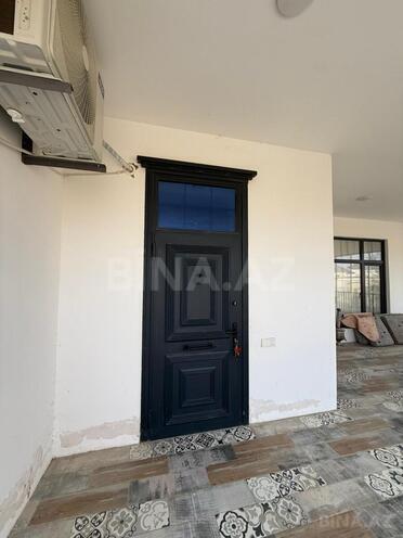 Satılır 4 otaqlı həyət evi/bağ evi 220 m², Nardaran q., photo 5 from 31