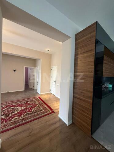 Satılır 4 otaqlı həyət evi/bağ evi 220 m², Nardaran q., photo 7 from 31