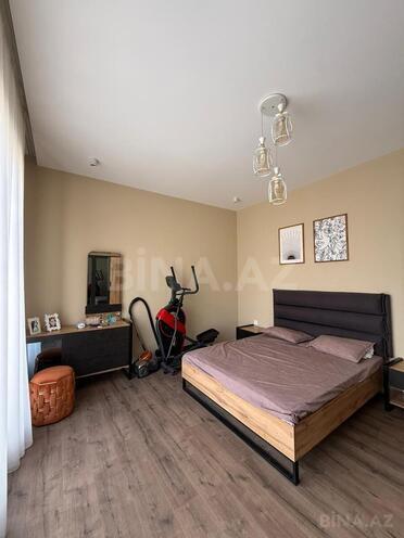 Satılır 4 otaqlı həyət evi/bağ evi 220 m², Nardaran q., photo 18 from 31