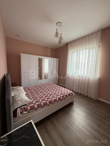 Satılır 4 otaqlı həyət evi/bağ evi 220 m², Nardaran q., photo 20 from 31