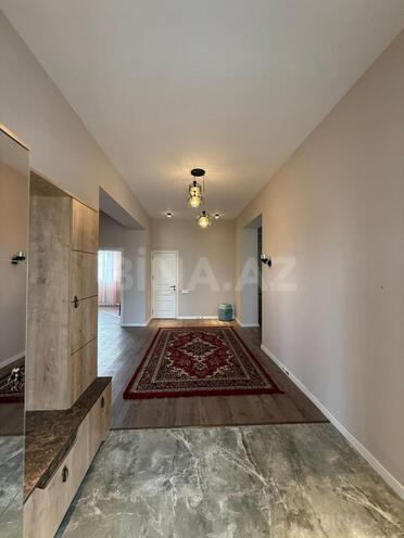 Satılır 4 otaqlı həyət evi/bağ evi 220 m², Nardaran q., photo 4 from 31