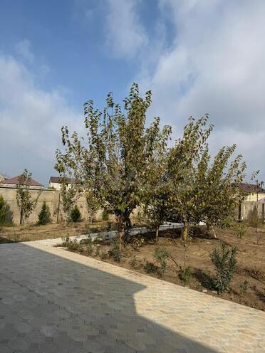 Satılır 4 otaqlı həyət evi/bağ evi 220 m², Nardaran q., photo 28 from 31
