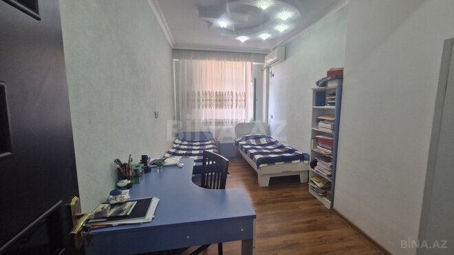 Продаётся 3-комн. новостройка 114 м², пос. Масазыр, photo 3 from 11
