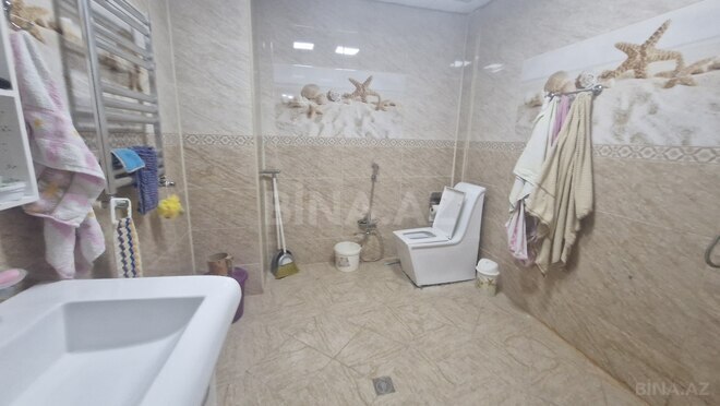 Продаётся 3-комн. новостройка 114 м², пос. Масазыр, photo 5 from 11