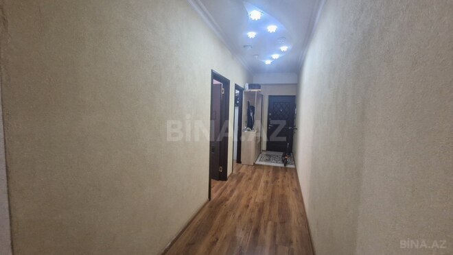 Продаётся 3-комн. новостройка 114 м², пос. Масазыр, photo 9 from 11