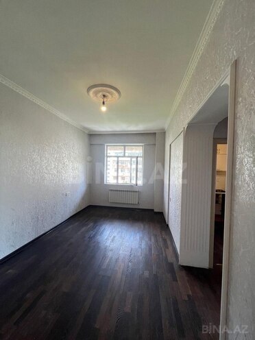 Satılır 3 otaqlı yeni tikili 72 m², Nəsimi m., photo 4 from 15