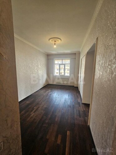 Satılır 3 otaqlı yeni tikili 72 m², Nəsimi m., photo 5 from 15