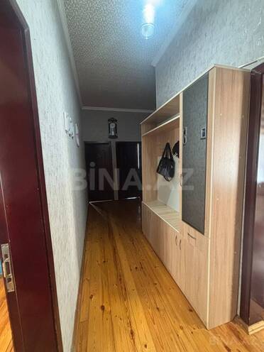 Satılır 6 otaqlı həyət evi/bağ evi 160 m², Lökbatan q., photo 13 from 16