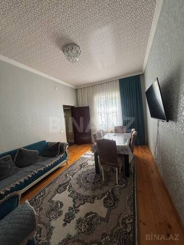 Satılır 6 otaqlı həyət evi/bağ evi 160 m², Lökbatan q., photo 5 from 16