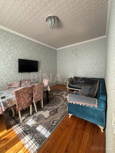 Satılır 6 otaqlı həyət evi/bağ evi 160 m², Lökbatan q., photo 6 from 16
