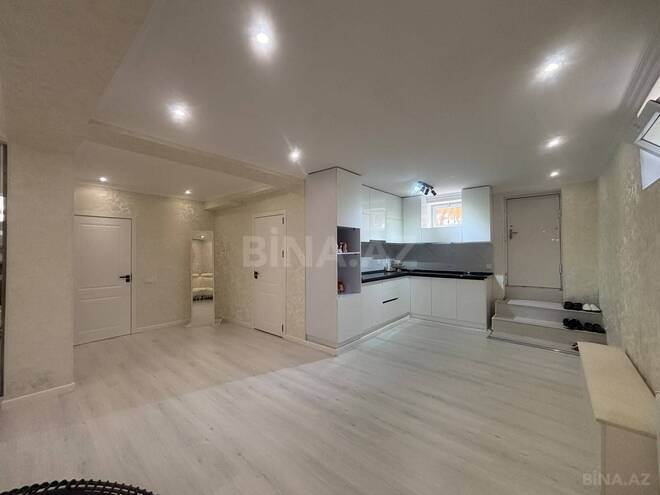 Satılır 6 otaqlı həyət evi/bağ evi 160 m², Lökbatan q., photo 8 from 16