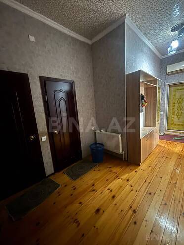 Satılır 6 otaqlı həyət evi/bağ evi 160 m², Lökbatan q., photo 12 from 16