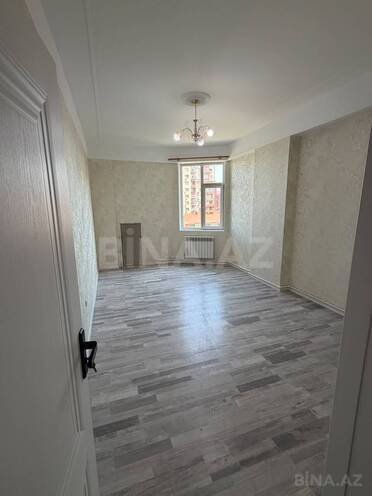 Продаётся 2-комн. новостройка 80 м², м. Мемар Аджеми, photo 4 from 12