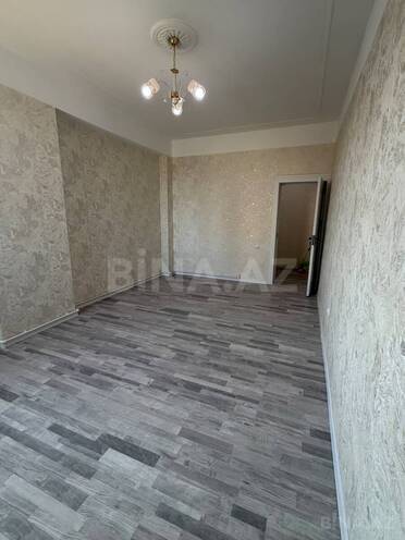 Продаётся 2-комн. новостройка 80 м², м. Мемар Аджеми, photo 5 from 12