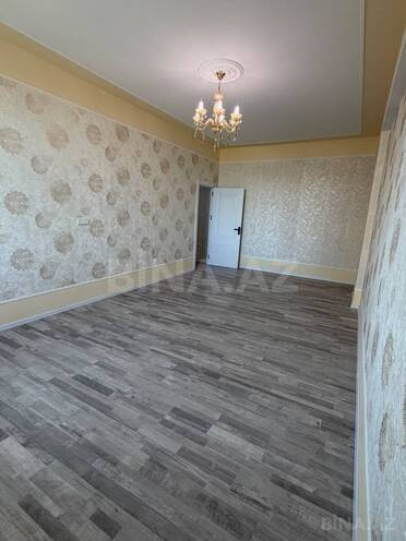 Продаётся 2-комн. новостройка 80 м², м. Мемар Аджеми, photo 3 from 12