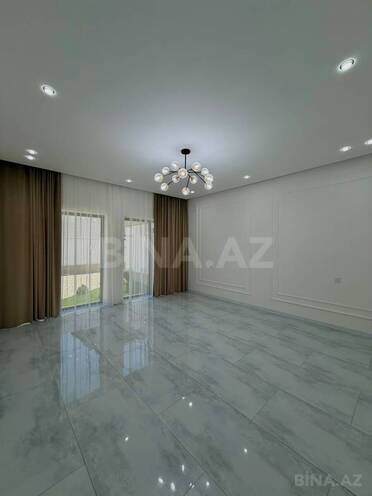Продаётся 4-комн. дом/дача 160 м², пос. Мардакан, photo 6 from 13