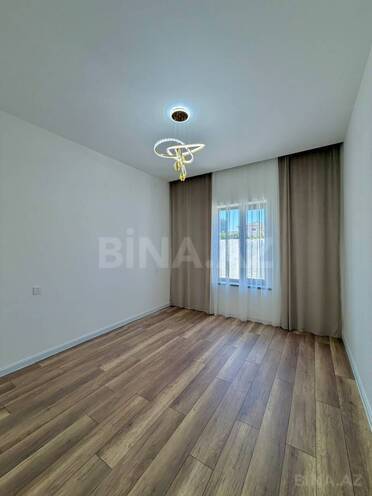 Продаётся 4-комн. дом/дача 160 м², пос. Мардакан, photo 9 from 13