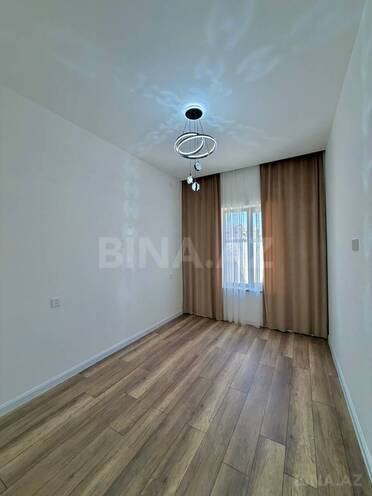 Продаётся 4-комн. дом/дача 160 м², пос. Мардакан, photo 8 from 13
