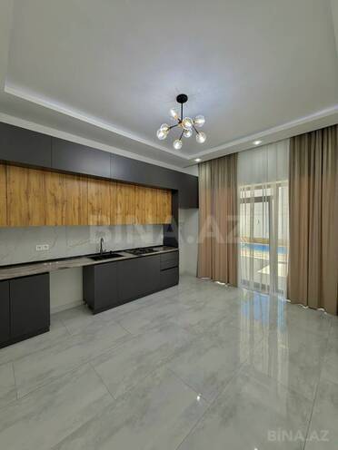 Продаётся 4-комн. дом/дача 160 м², пос. Мардакан, photo 10 from 13
