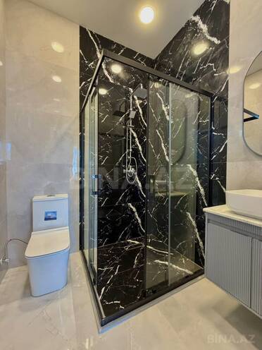 Продаётся 4-комн. дом/дача 160 м², пос. Мардакан, photo 11 from 13