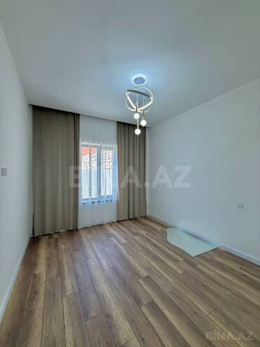 Продаётся 4-комн. дом/дача 160 м², пос. Мардакан, photo 7 from 13