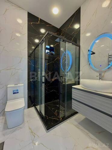Продаётся 4-комн. дом/дача 160 м², пос. Мардакан, photo 12 from 13
