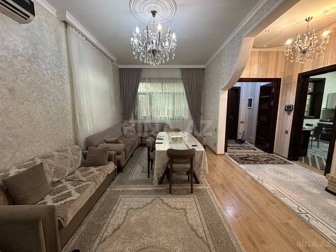 Продаётся 4-комн. дом/дача 120 м², пос. Бадамдар, photo 5 from 14