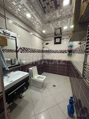 Продаётся 4-комн. дом/дача 120 м², пос. Бадамдар, photo 10 from 14