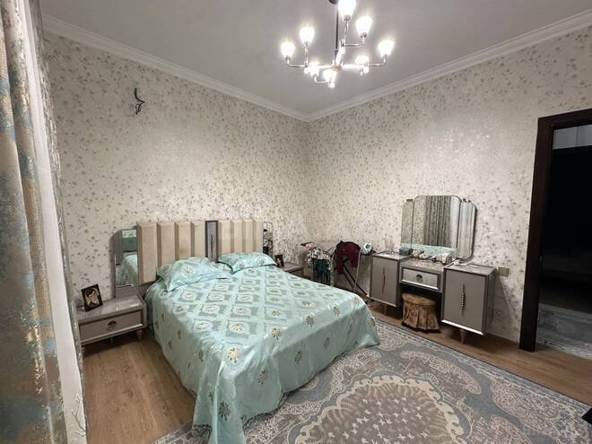 Продаётся 4-комн. дом/дача 120 м², пос. Бадамдар, photo 7 from 14